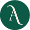 Akila Ristorante